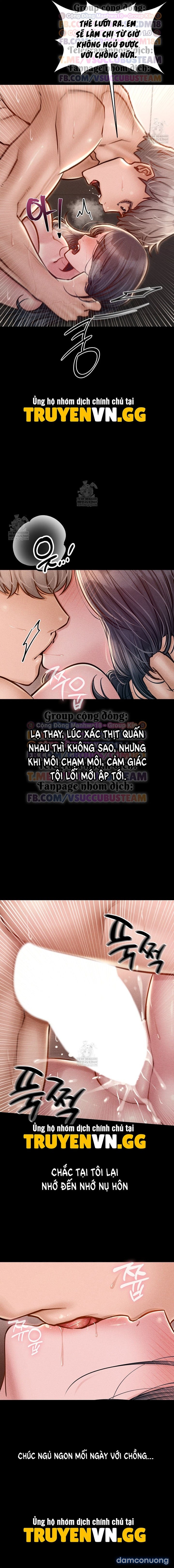 Biệt Thự Thiên Đường 