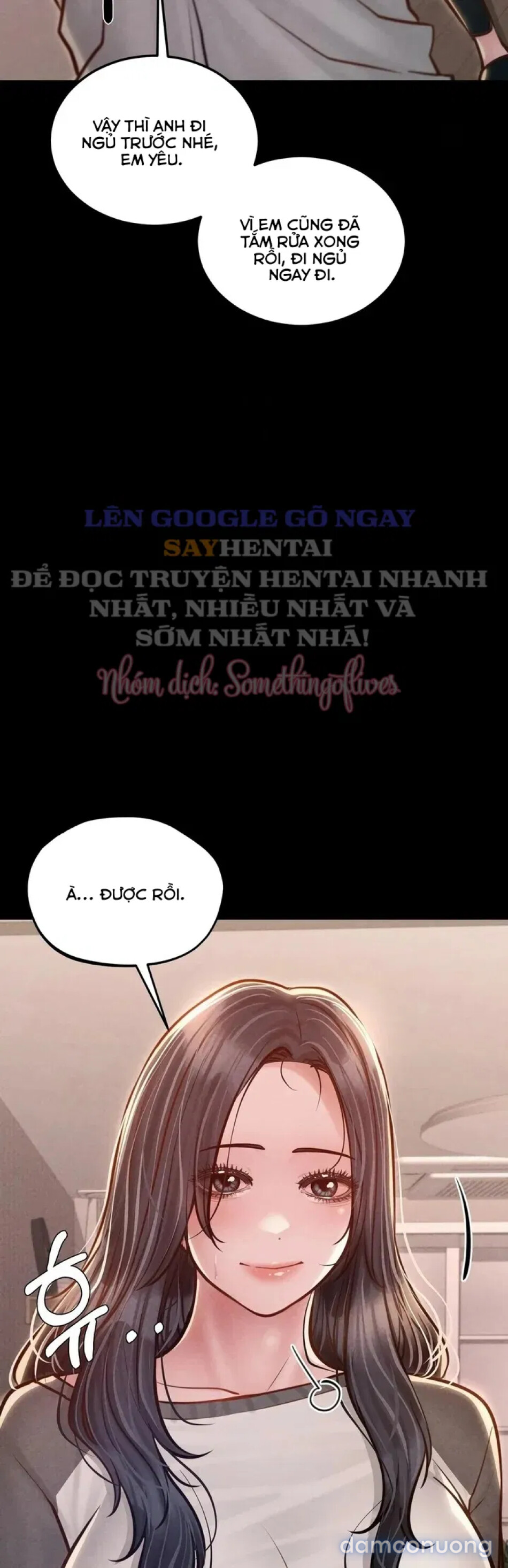 Biệt Thự Thiên Đường 