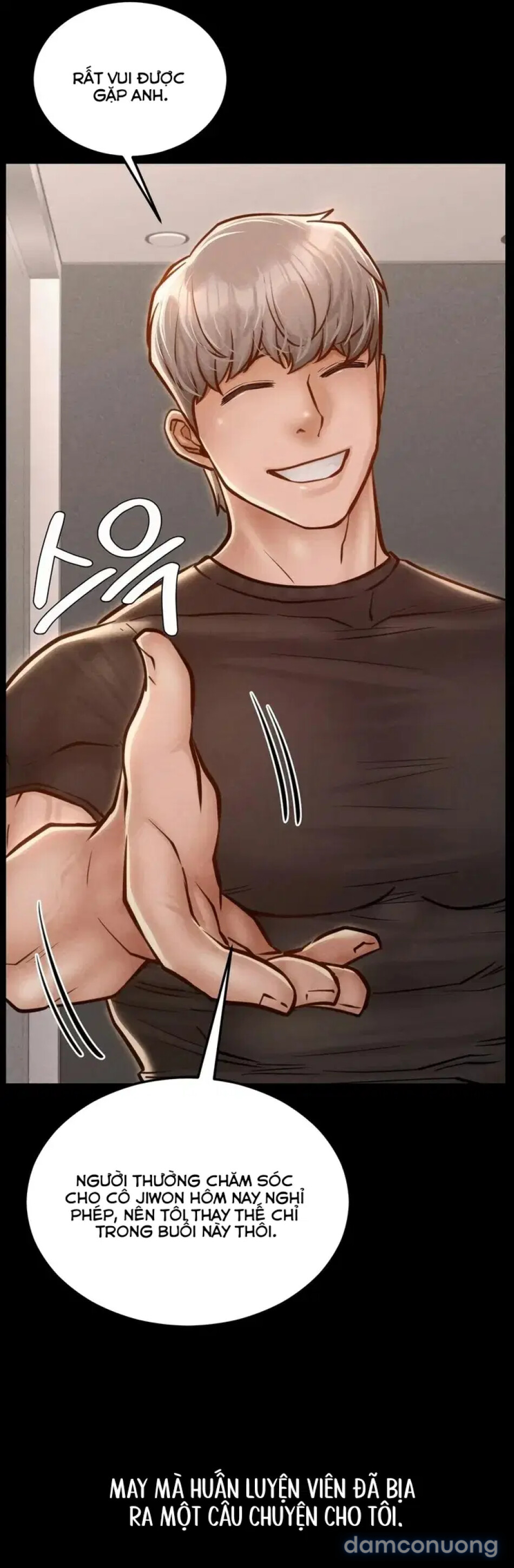 Biệt Thự Thiên Đường 