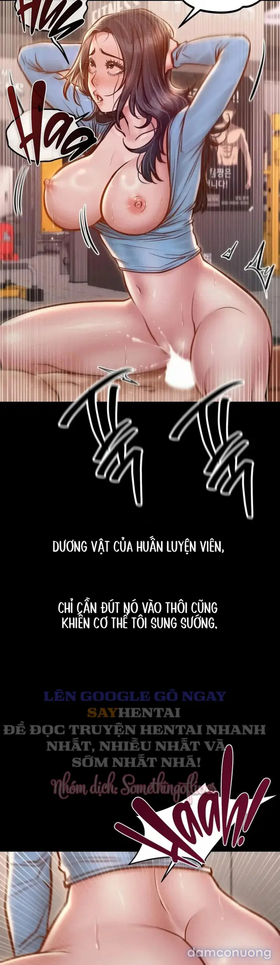 Biệt Thự Thiên Đường 