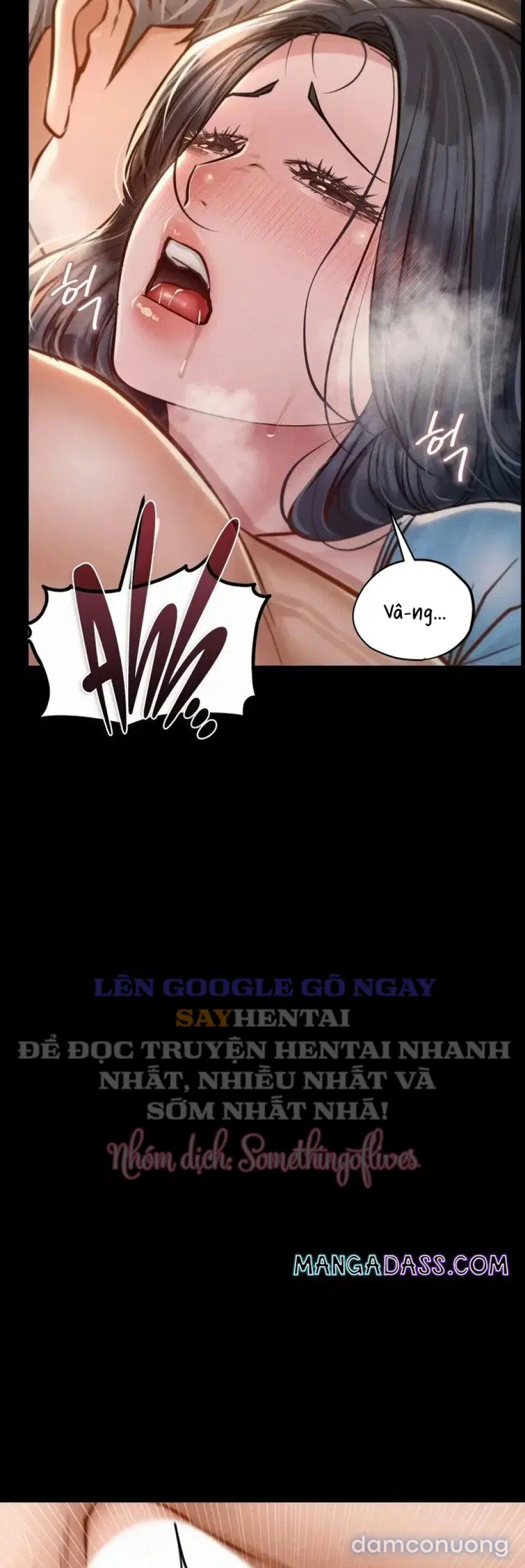 Biệt Thự Thiên Đường 