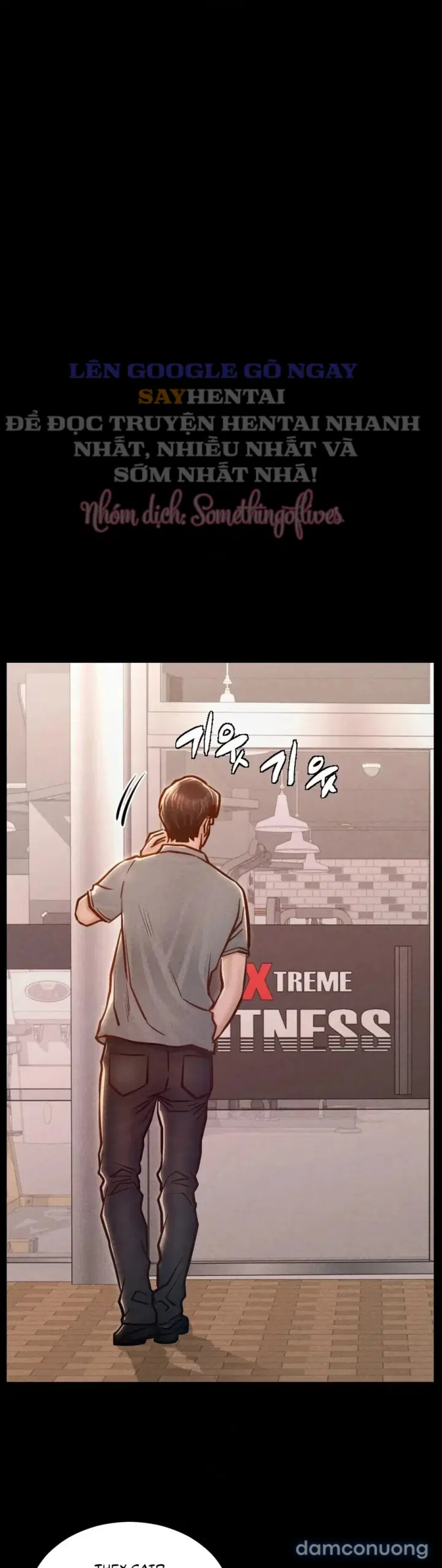 Biệt Thự Thiên Đường 