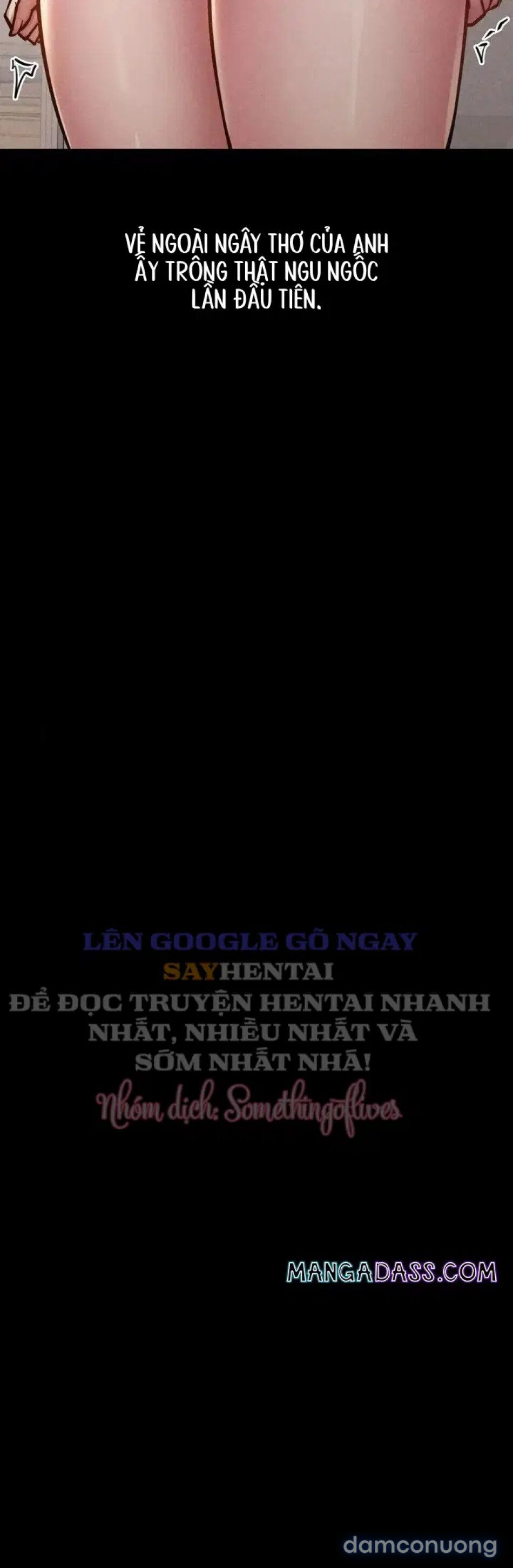 Biệt Thự Thiên Đường 