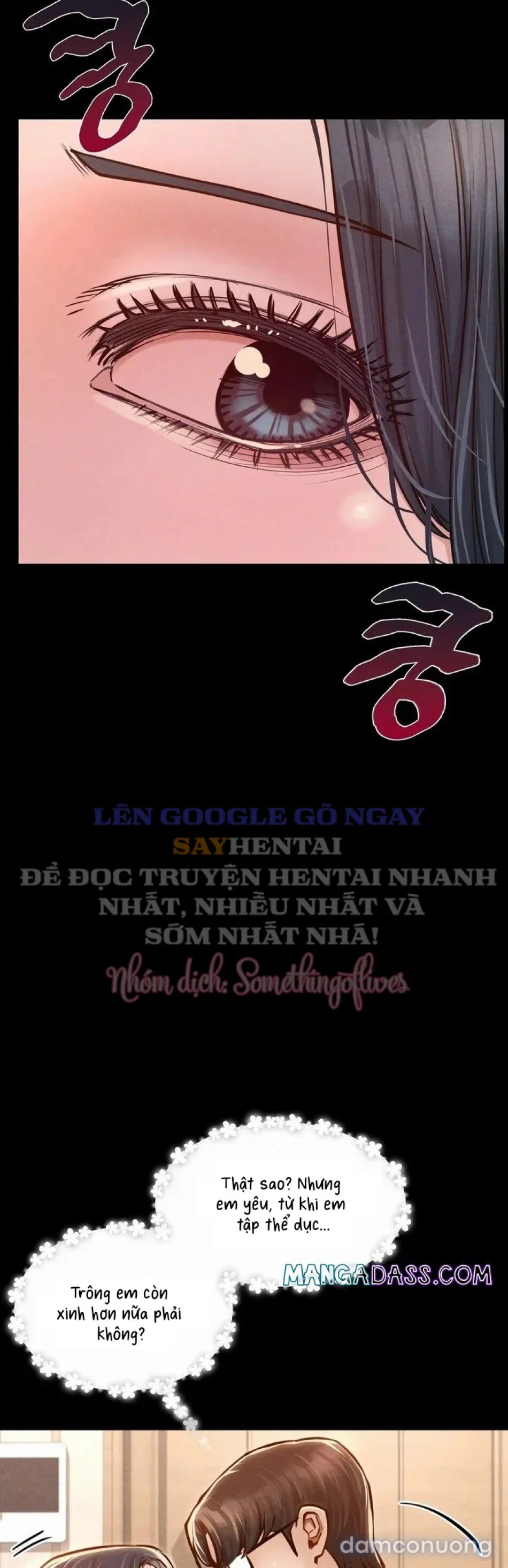 Biệt Thự Thiên Đường 