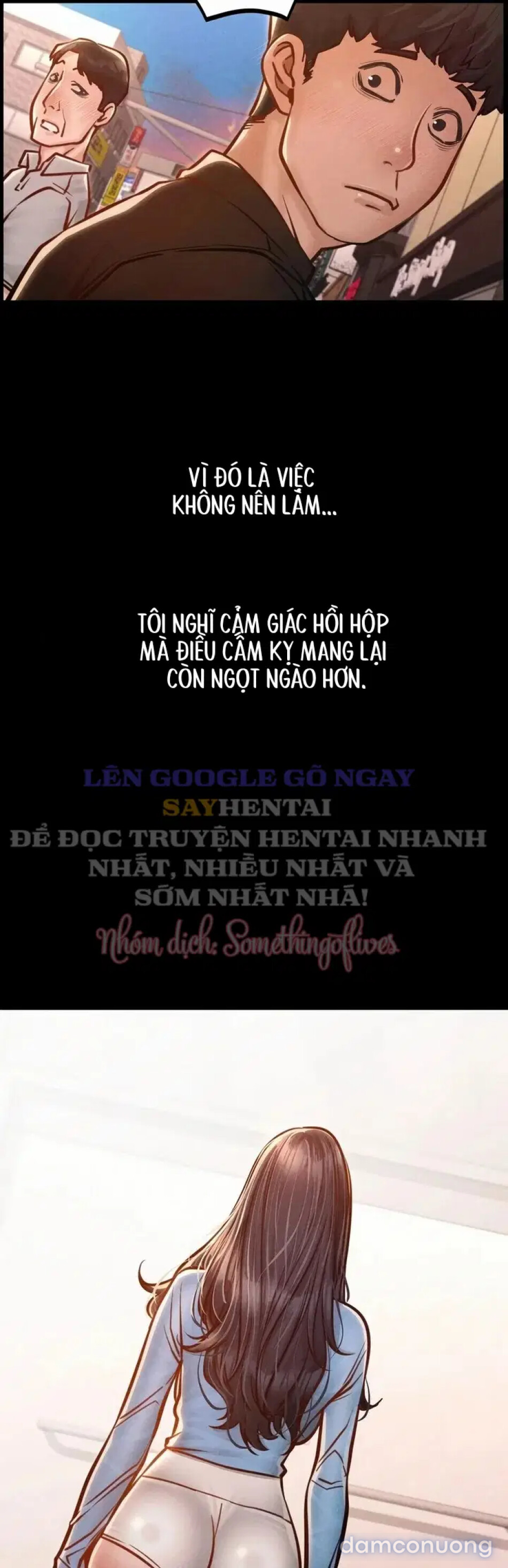 Biệt Thự Thiên Đường 