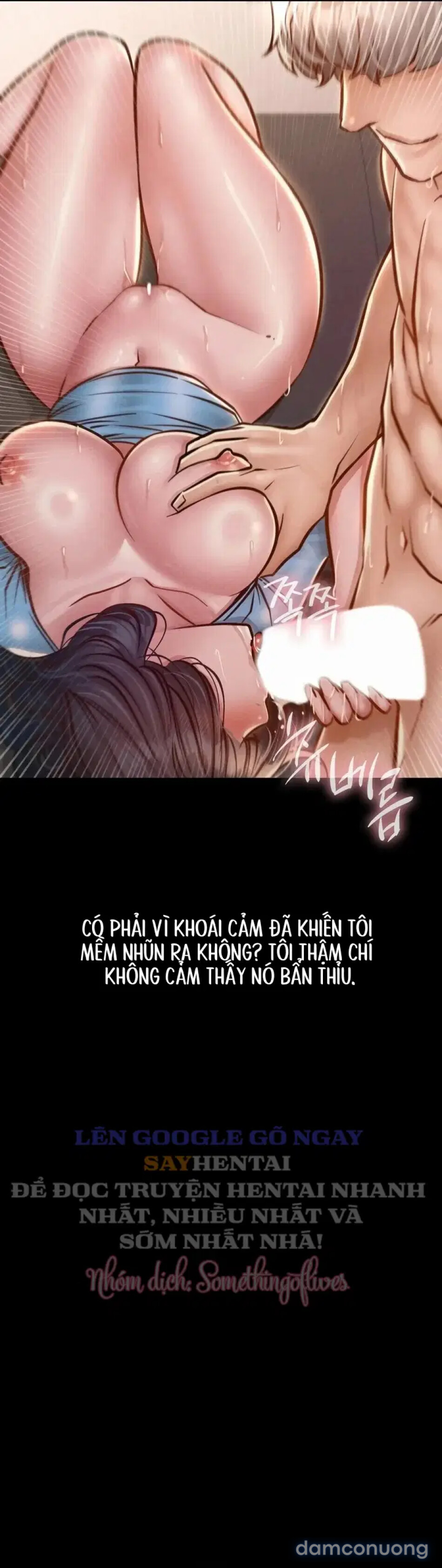 Biệt Thự Thiên Đường 
