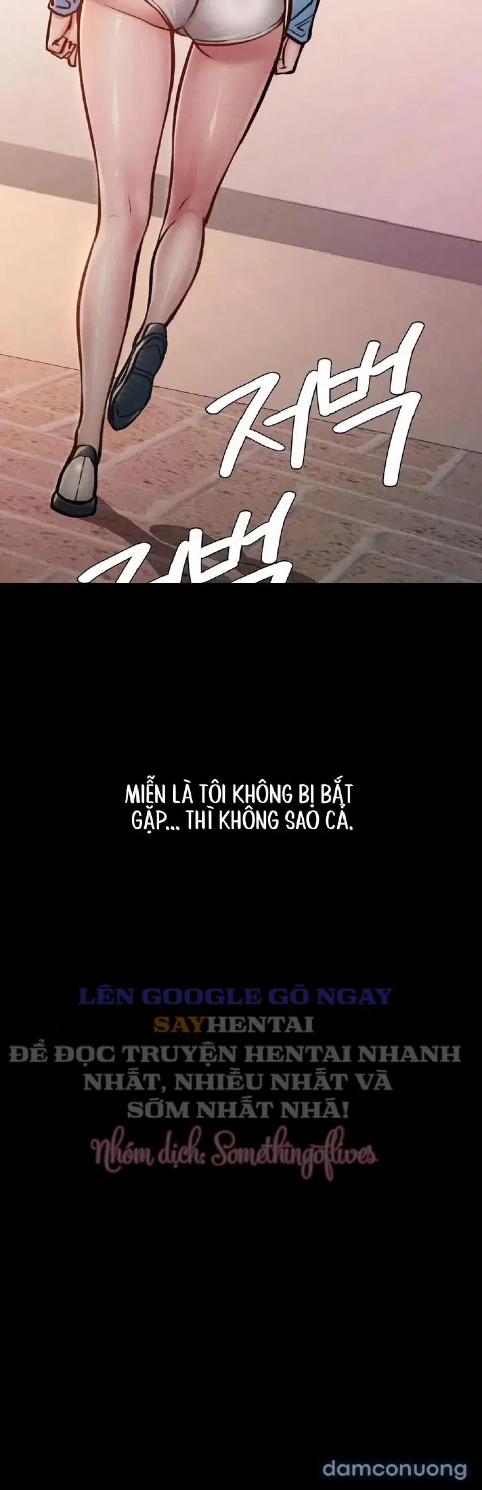 Biệt Thự Thiên Đường 