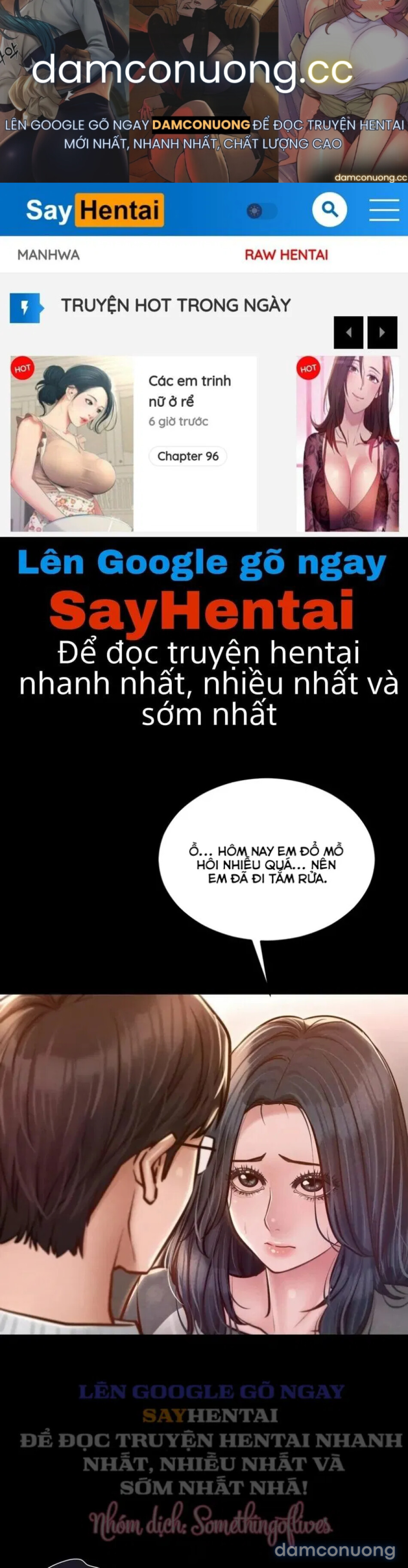 Biệt Thự Thiên Đường 