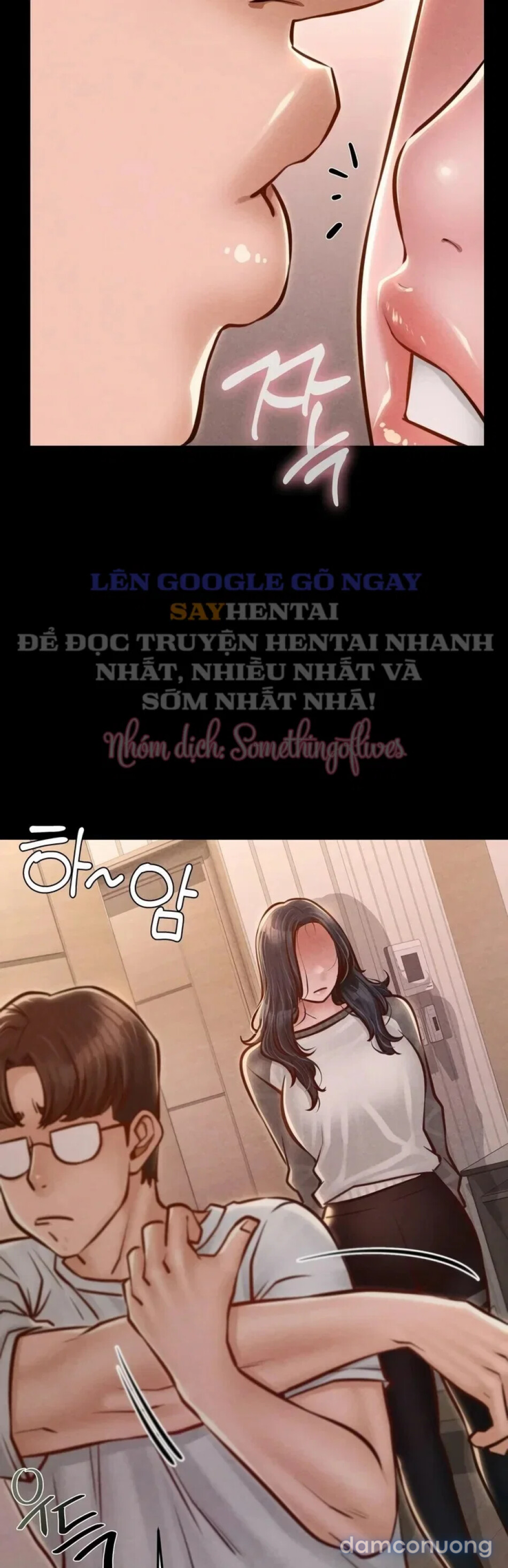 Biệt Thự Thiên Đường 