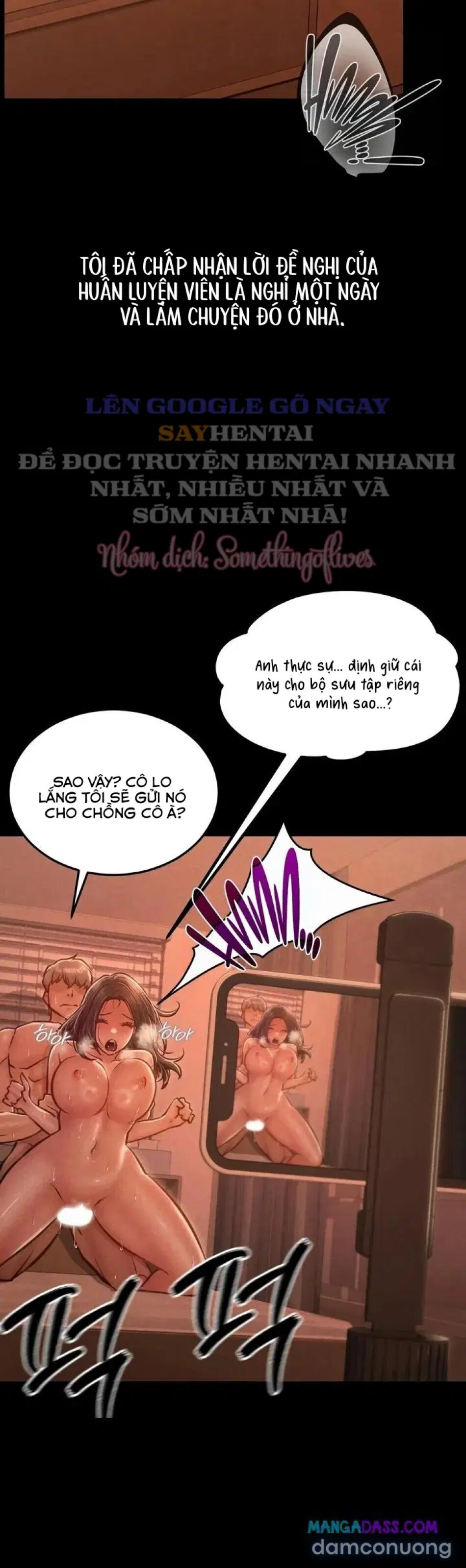Biệt Thự Thiên Đường 