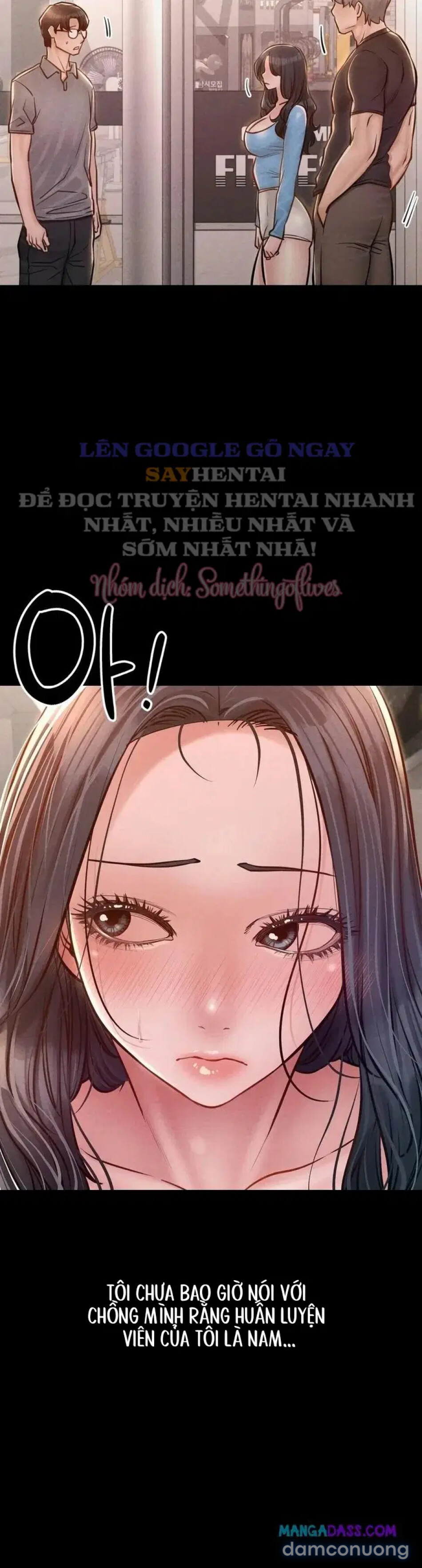 Biệt Thự Thiên Đường 