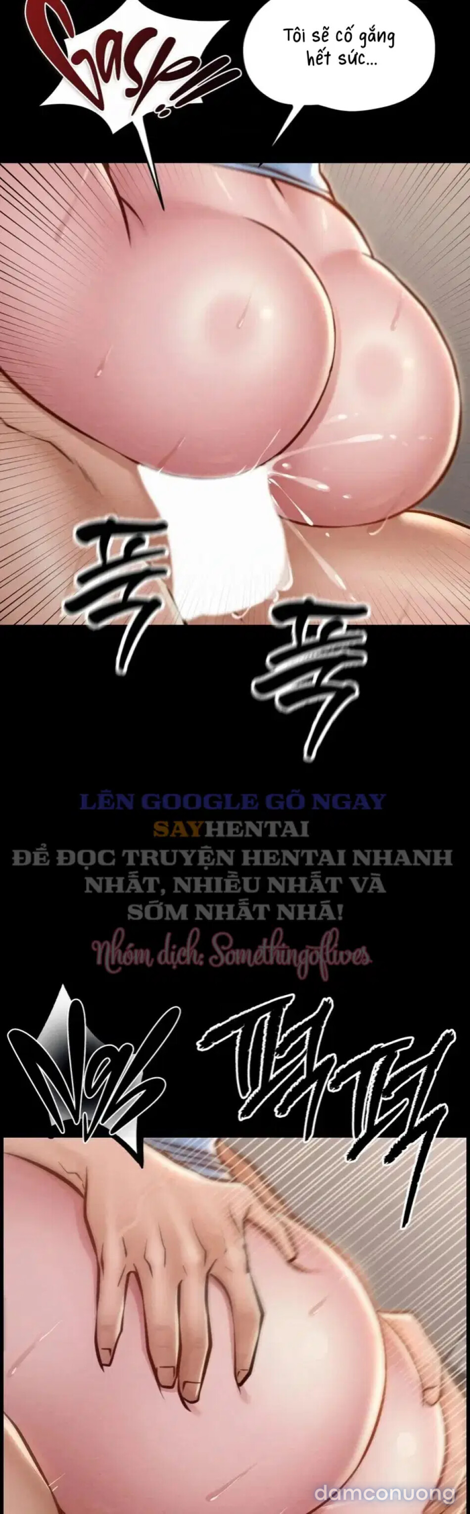 Biệt Thự Thiên Đường 