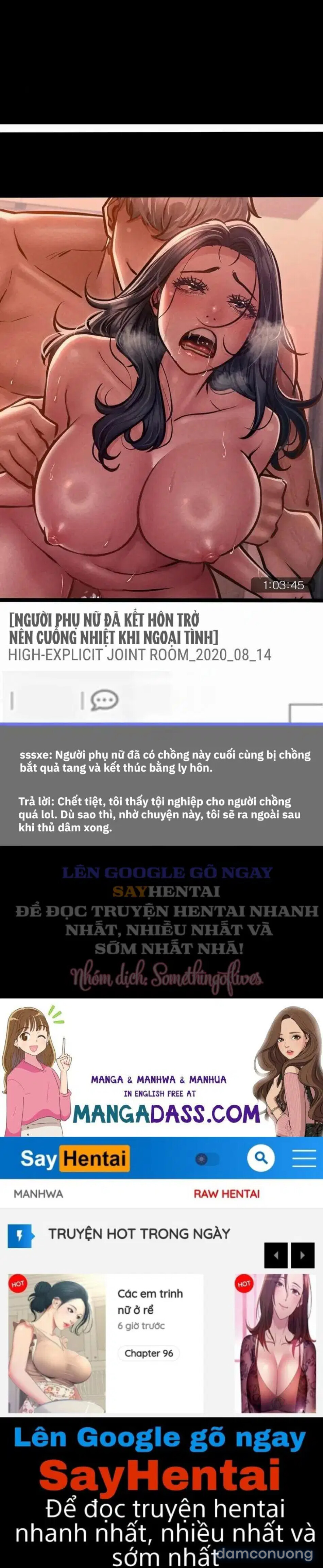 Biệt Thự Thiên Đường 