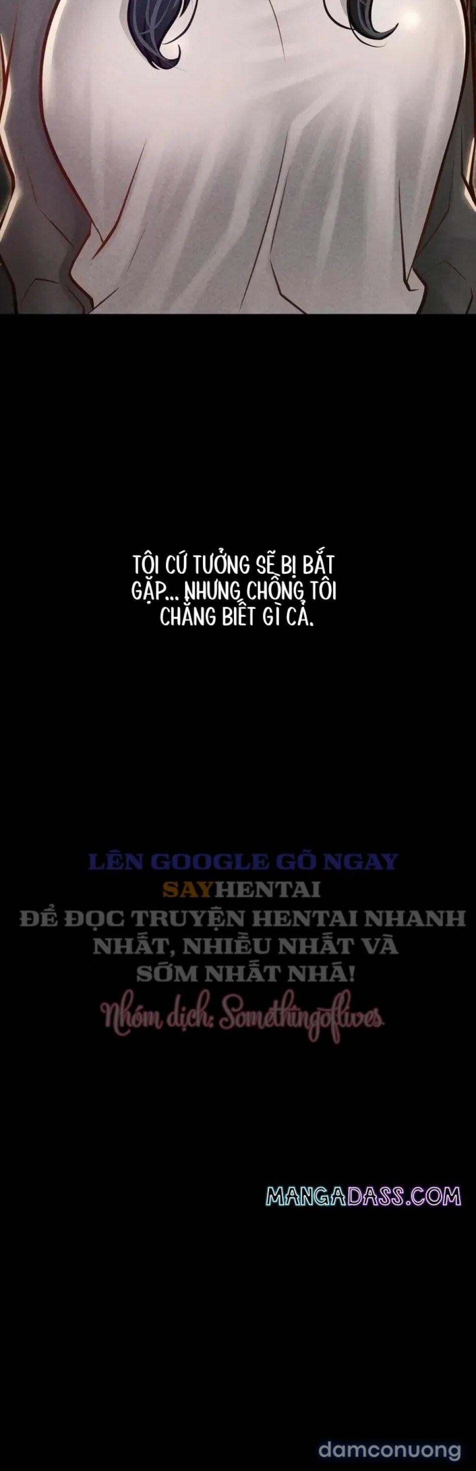 Biệt Thự Thiên Đường 
