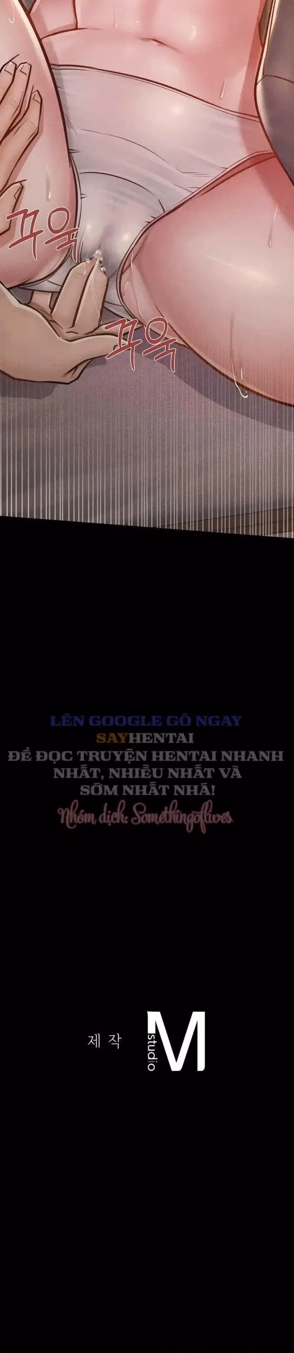 Biệt Thự Thiên Đường 