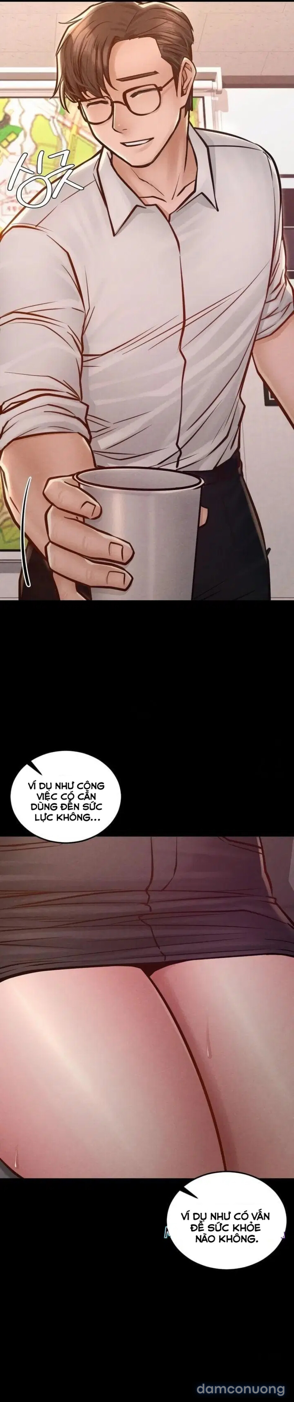 Biệt Thự Thiên Đường 