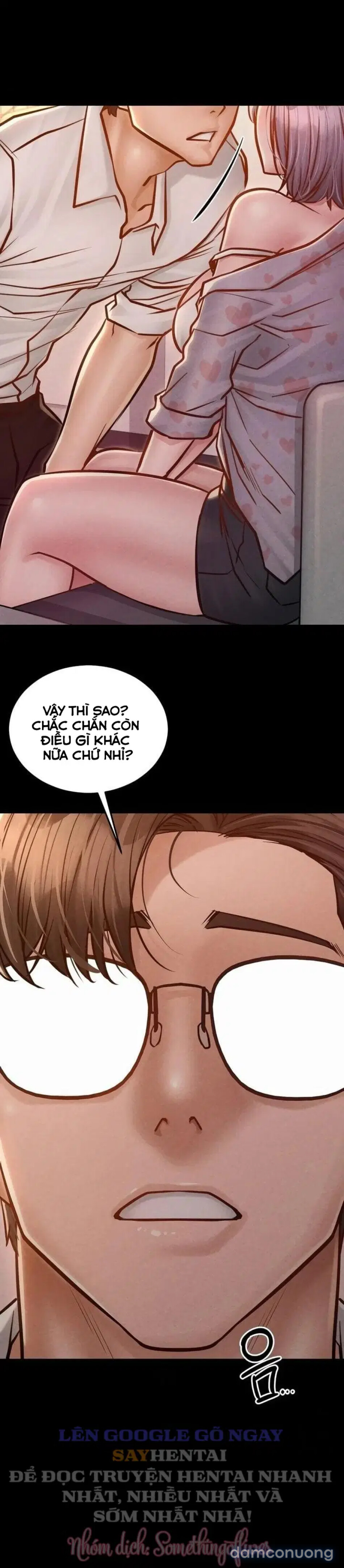 Biệt Thự Thiên Đường 