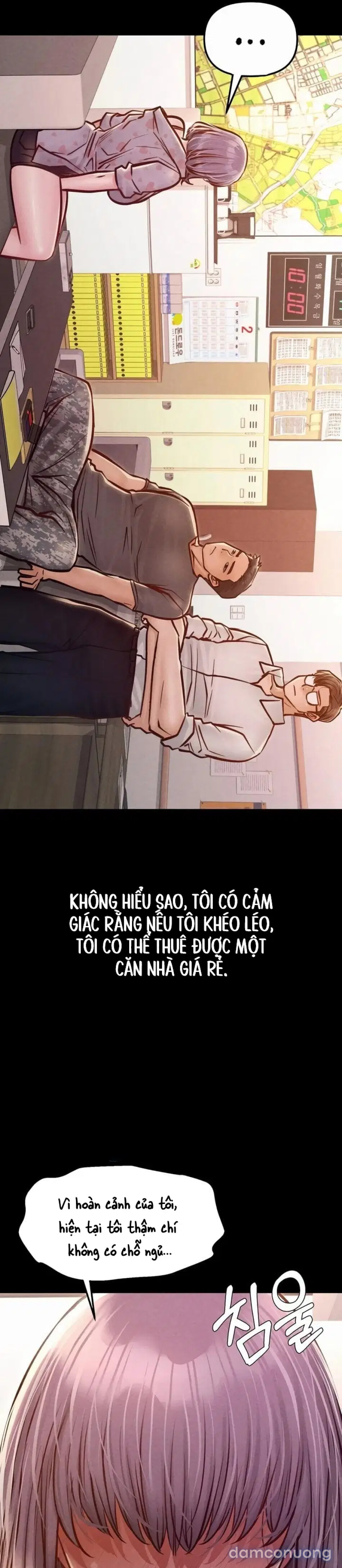 Biệt Thự Thiên Đường 