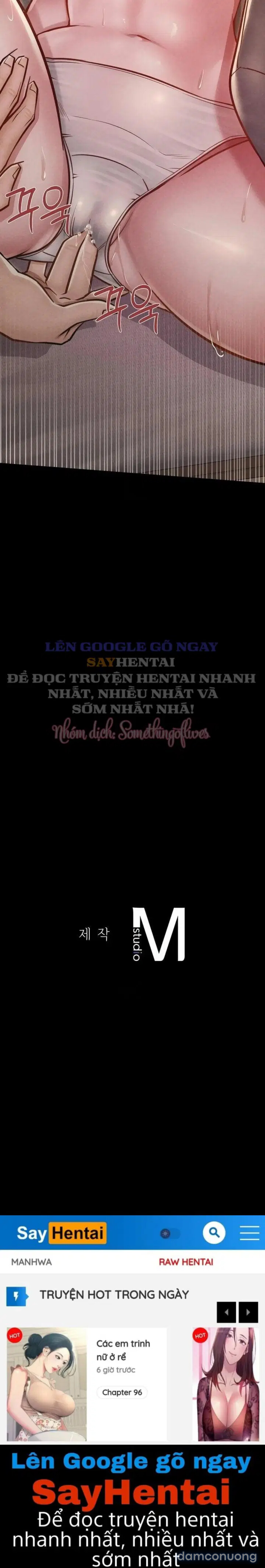 Biệt Thự Thiên Đường 
