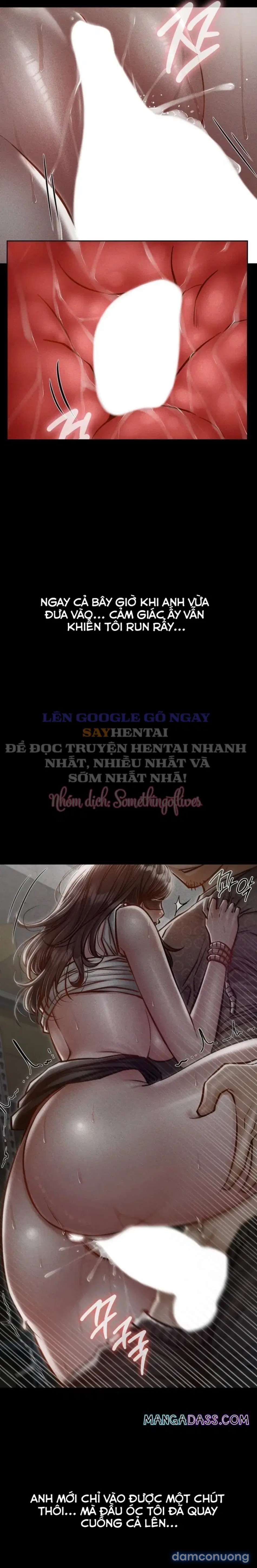 Biệt Thự Thiên Đường 