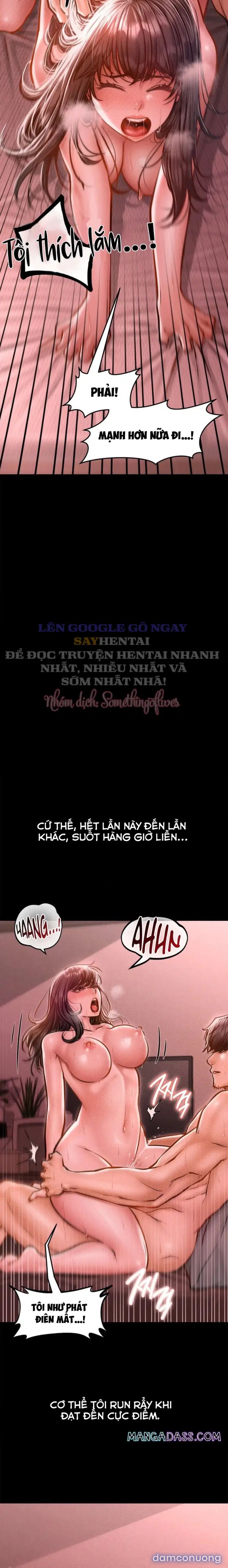 Biệt Thự Thiên Đường 
