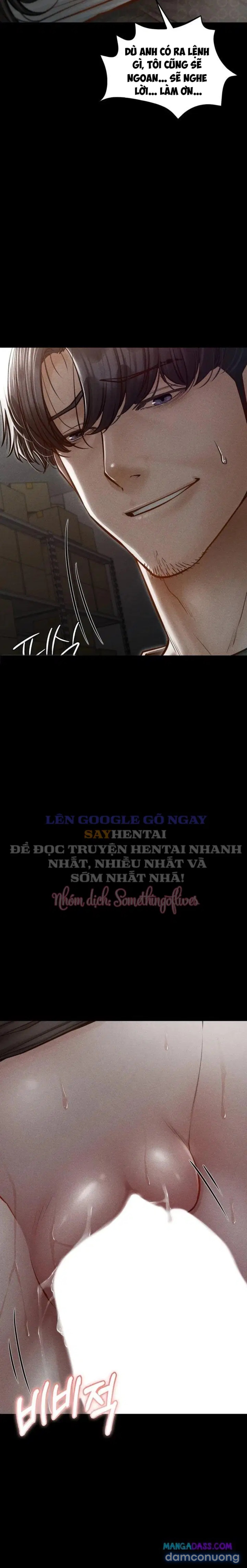 Biệt Thự Thiên Đường 