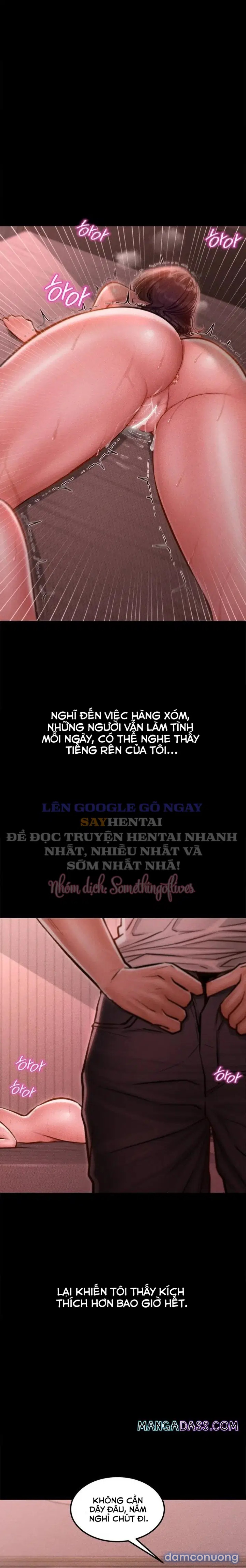Biệt Thự Thiên Đường 