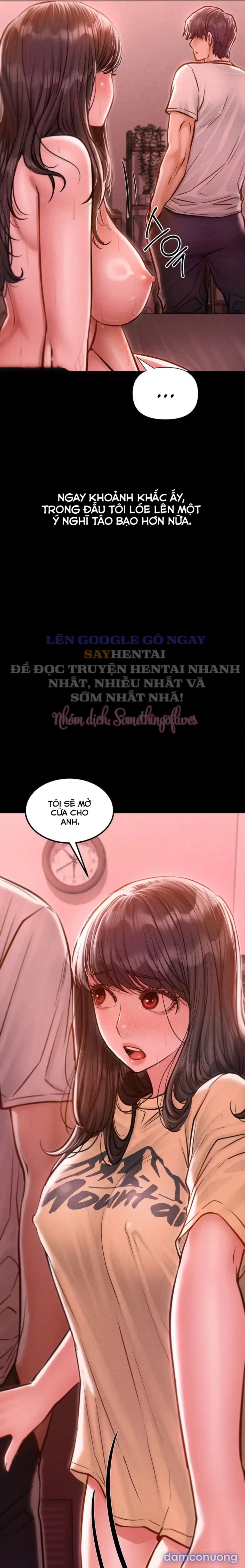 Biệt Thự Thiên Đường 
