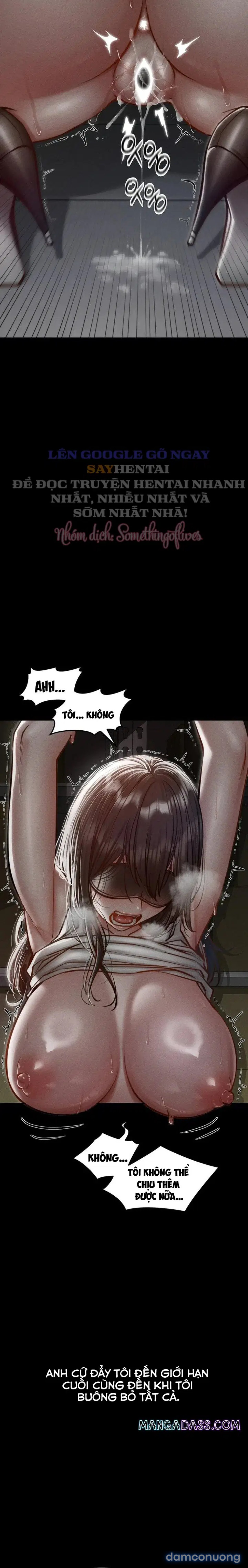 Biệt Thự Thiên Đường 