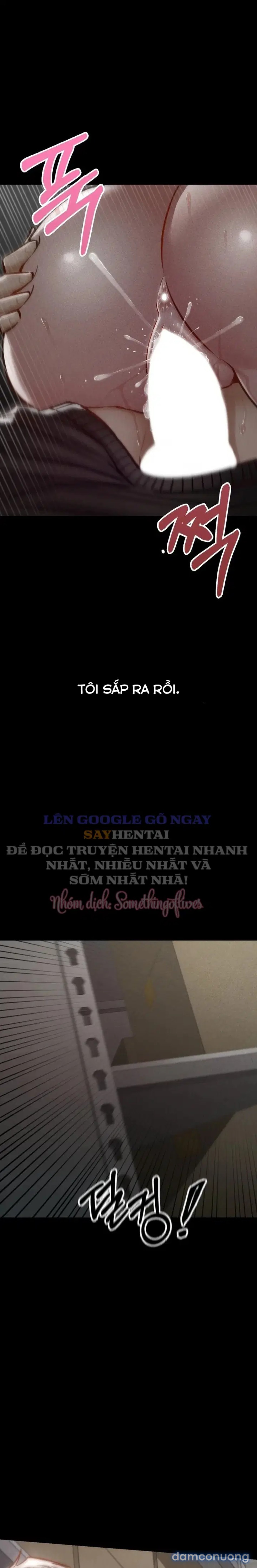Biệt Thự Thiên Đường 