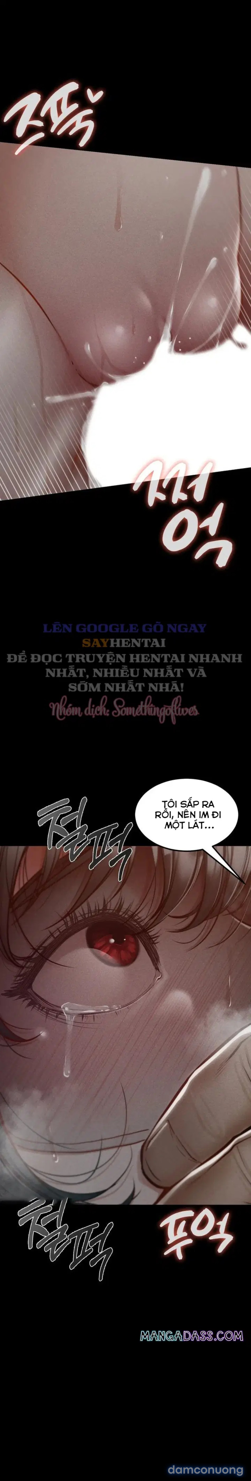 Biệt Thự Thiên Đường 