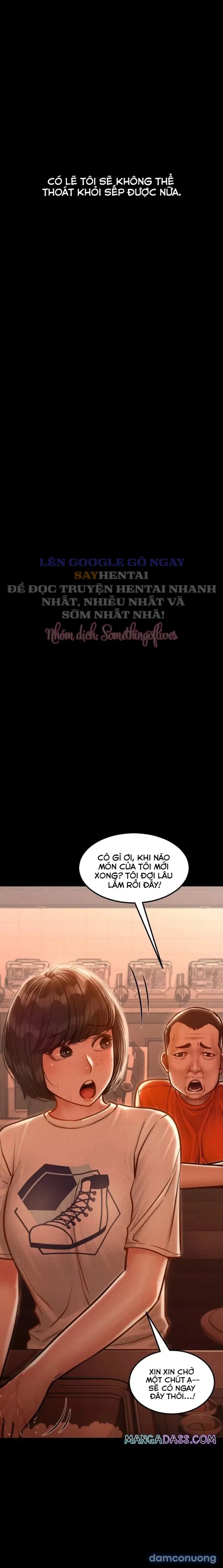 Biệt Thự Thiên Đường 