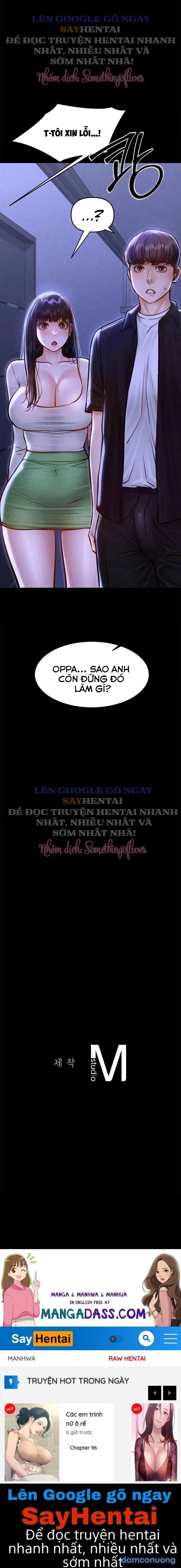 Biệt Thự Thiên Đường 