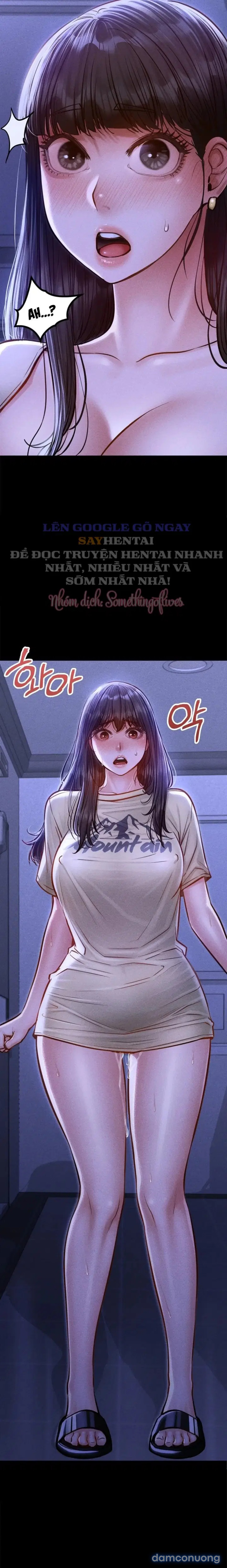 Biệt Thự Thiên Đường 