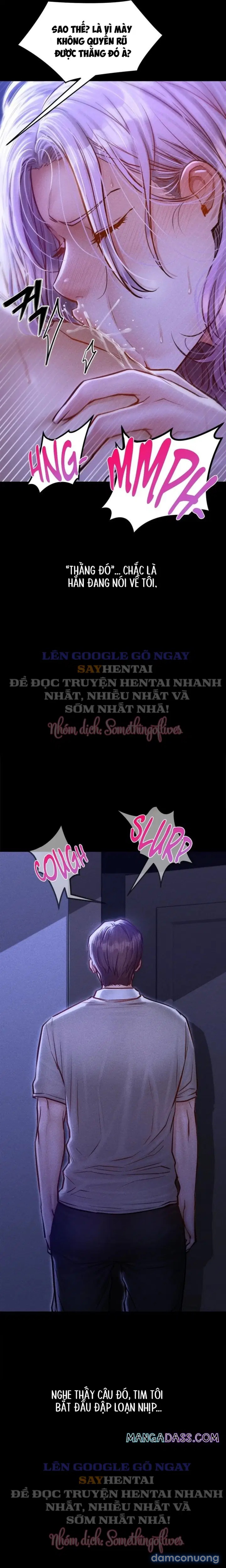 Biệt Thự Thiên Đường 