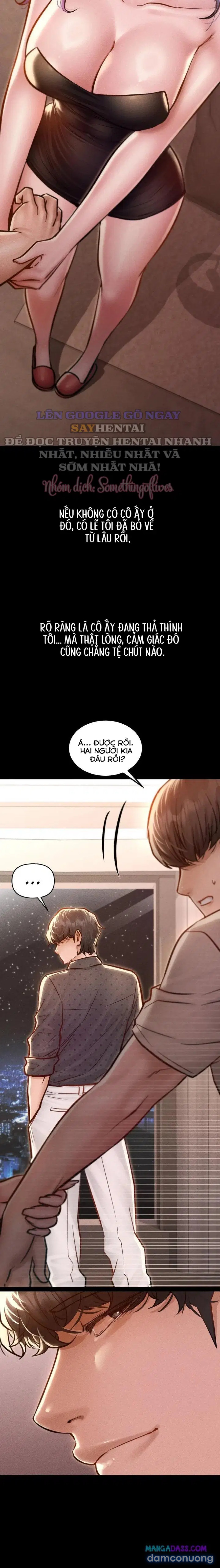 Biệt Thự Thiên Đường 