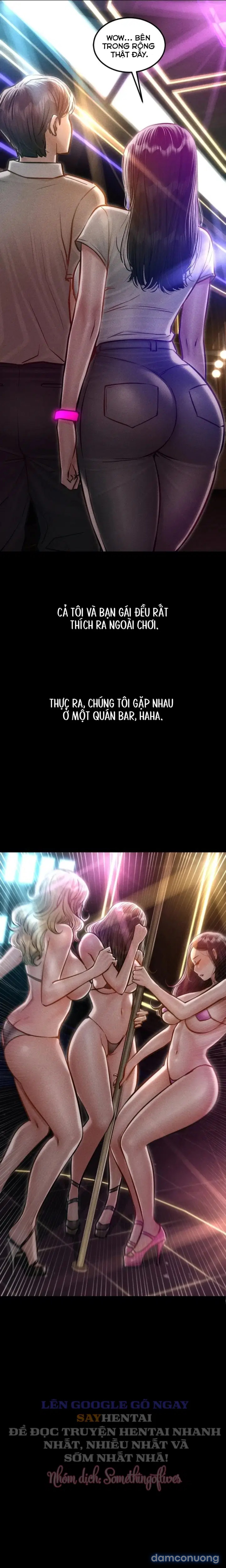 Biệt Thự Thiên Đường 