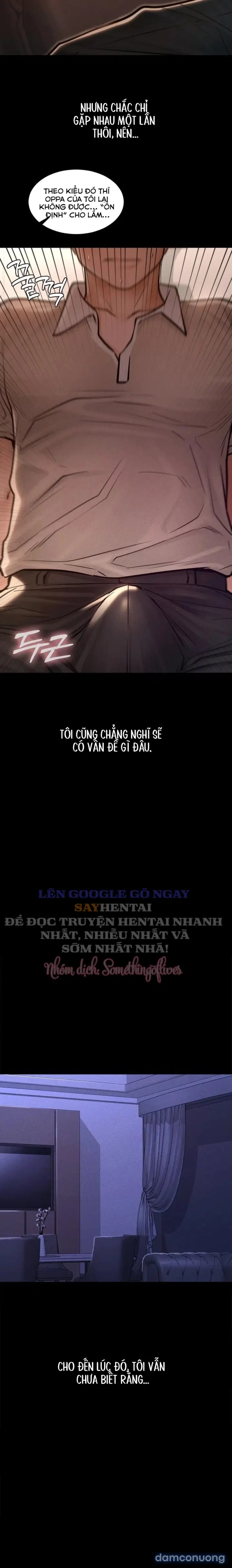 Biệt Thự Thiên Đường 