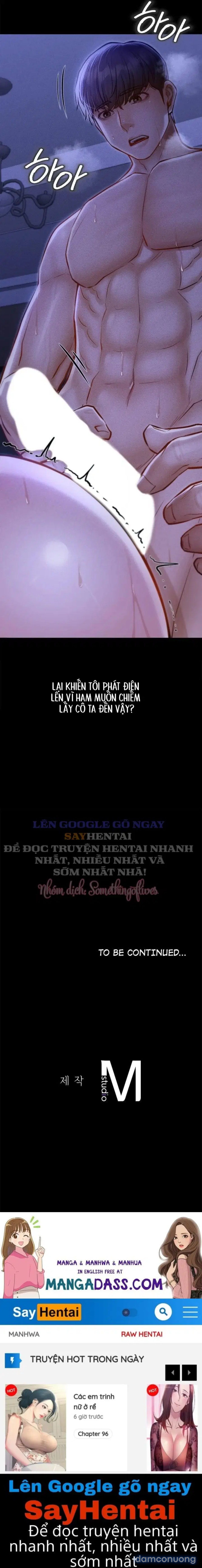 Biệt Thự Thiên Đường 