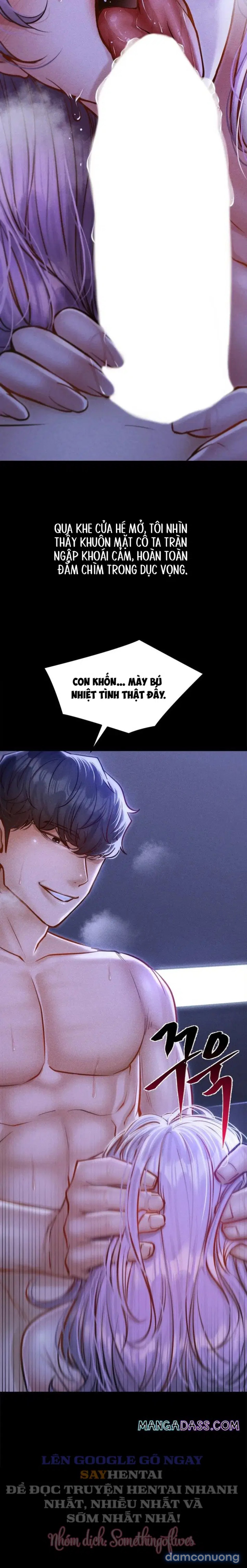 Biệt Thự Thiên Đường 