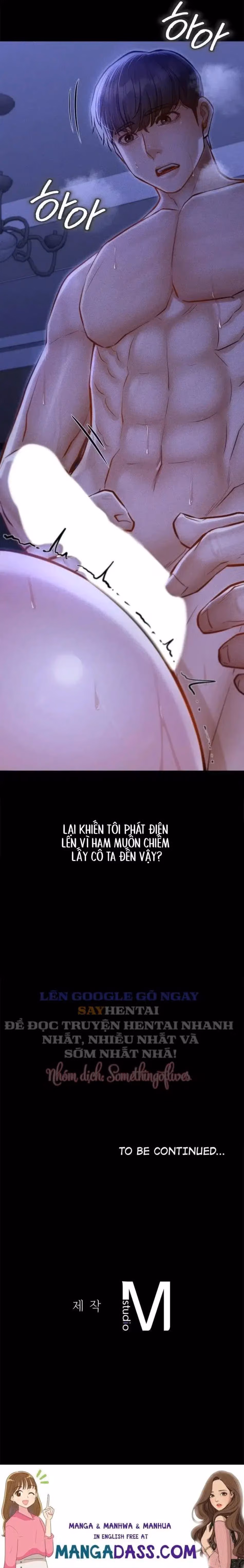 Biệt Thự Thiên Đường 