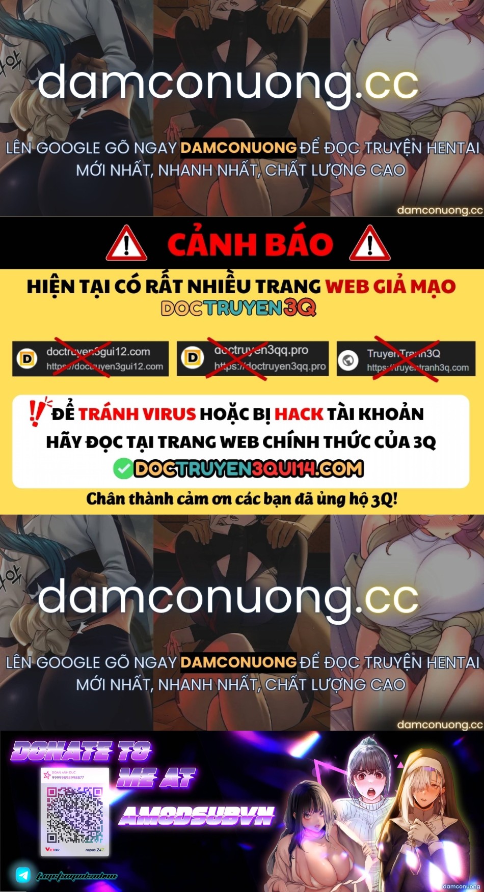 Biệt Thự Thiên Đường 