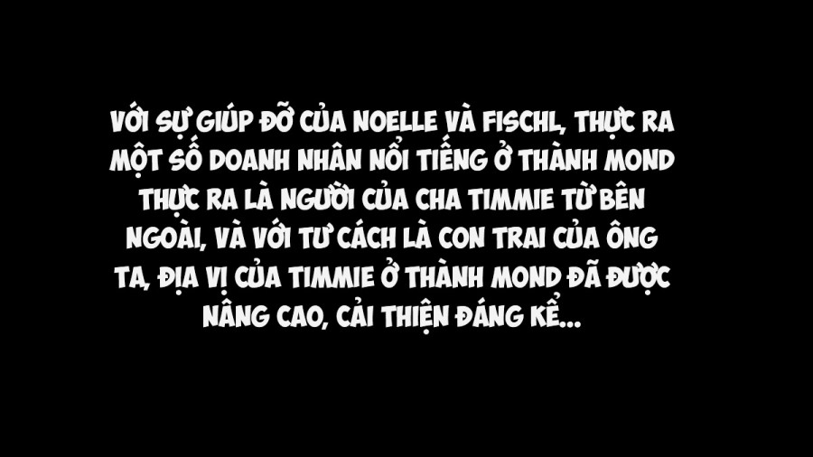 Cậu học sinh may mắn 