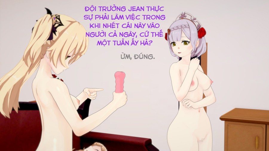 Cậu học sinh may mắn 