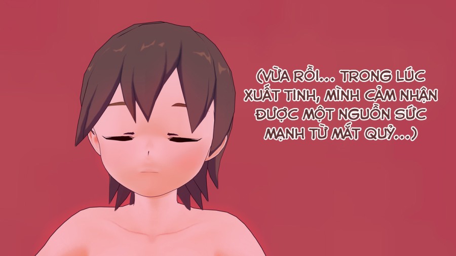 Cậu học sinh may mắn 
