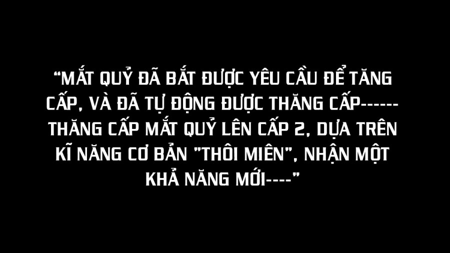 Cậu học sinh may mắn 