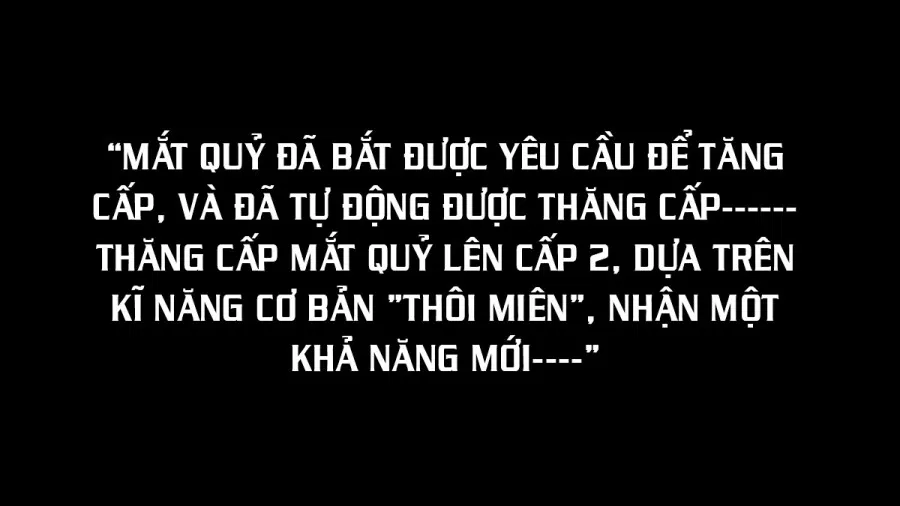 Cậu học sinh may mắn 