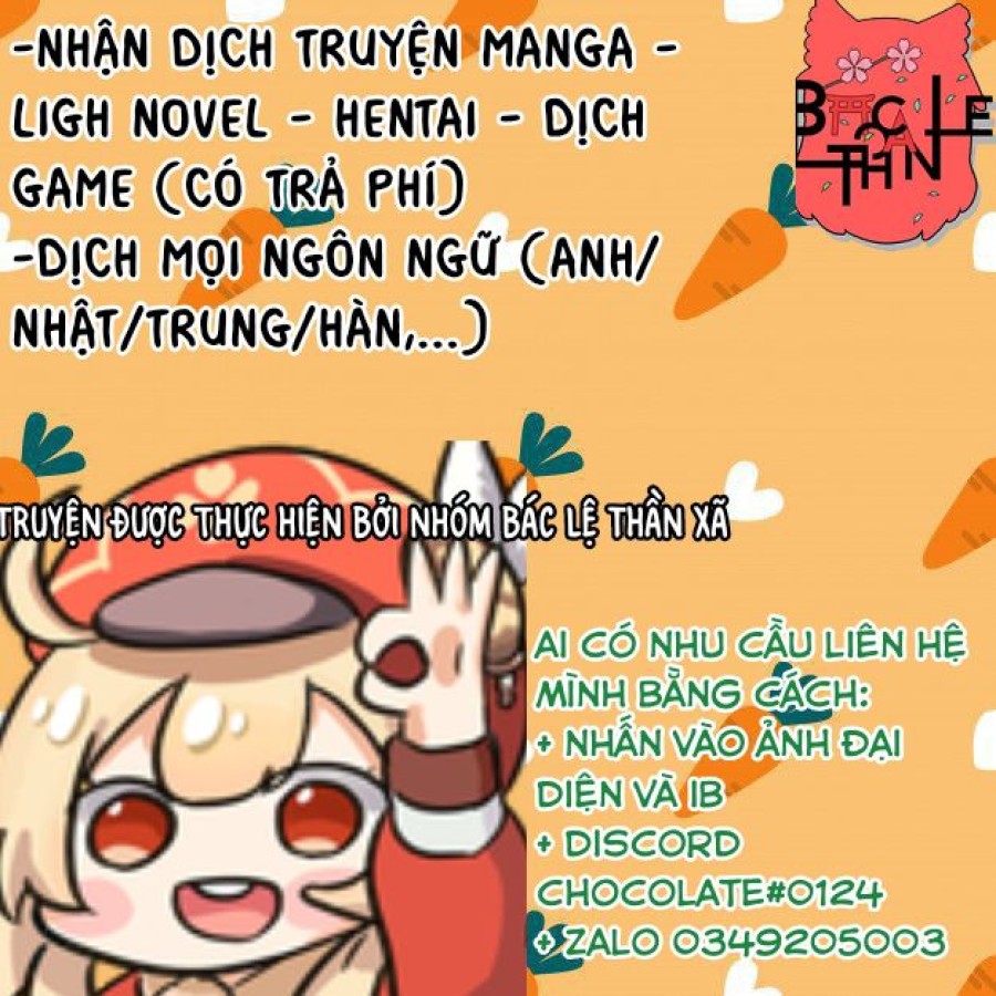 Thiếu nữ quân nhân thua trận 