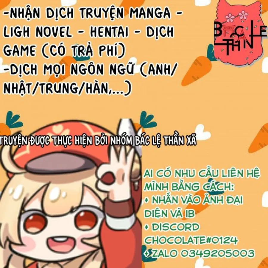 Thiếu nữ quân nhân thua trận 