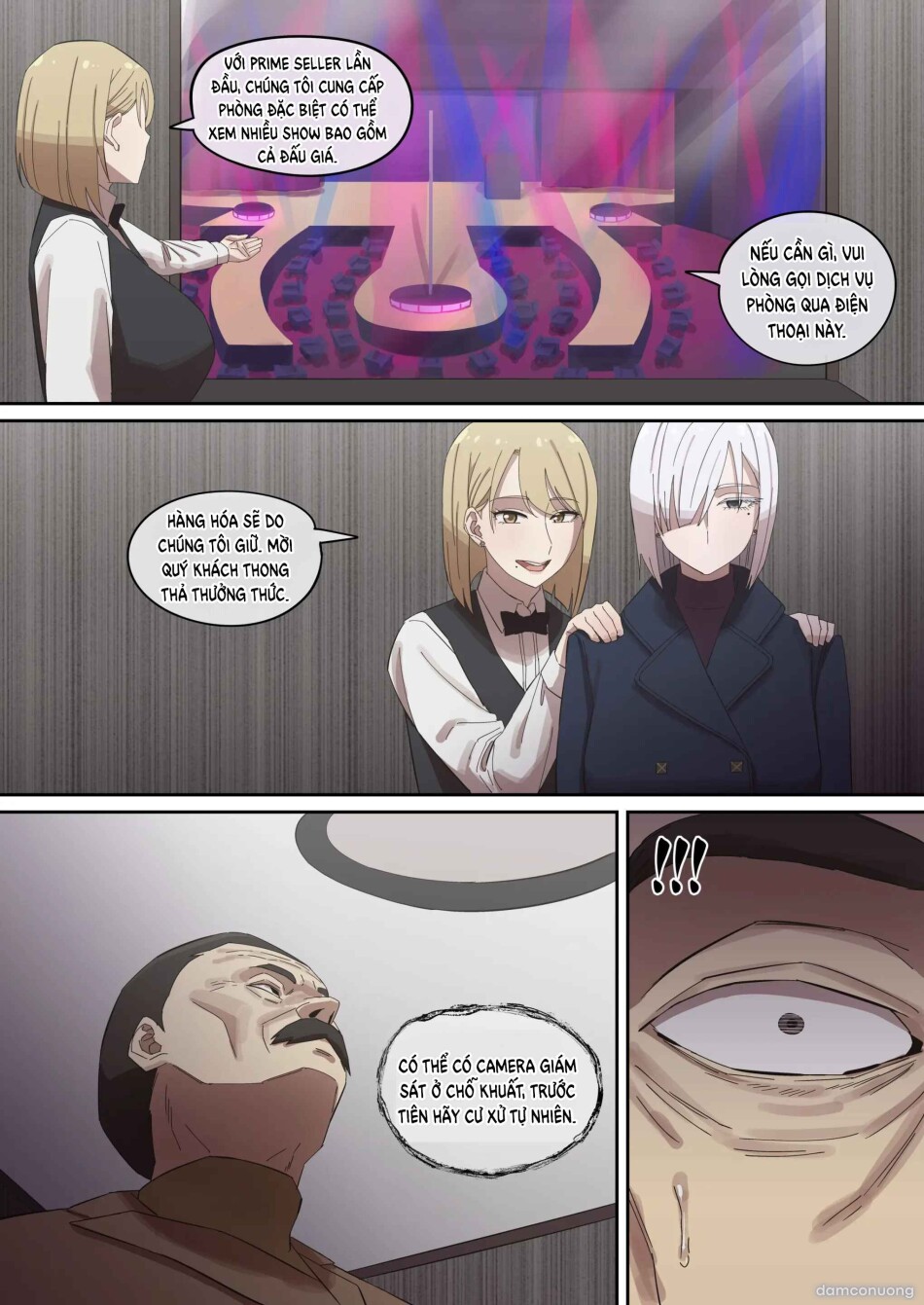 SPY x FAMILY của AKAIMELON 